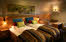 Stiklestad Hotel, Verdal, room, standard